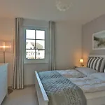 Lejlighed Villa-christine App.04 - Seerose Nienhagen